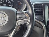 Used 2021 Jeep Grand Cherokee SUV