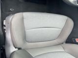 Used 2025 Toyota RAV4 SUV