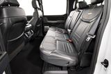 Used 2023 Ford F-150 Truck