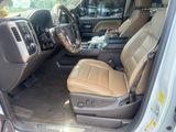 Used 2017 GMC Sierra 1500 Truck