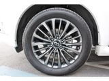 Used 2023 Infiniti QX80 SUV