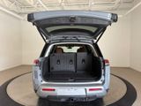 Used 2023 Nissan Pathfinder SUV