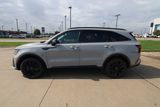 Used 2023 Kia Sorento SUV