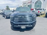 New 2026 Ram 3500 Truck