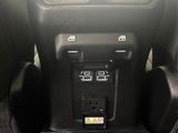 Used 2021 Jeep Wrangler SUV