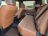 New 2026 Toyota Tundra i-FORCE MAX Truck
