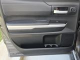 Used 2018 Toyota Tundra Truck