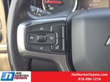Used 2021 Chevrolet Silverado 3500HD Truck
