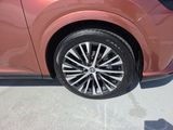 Used 2025 Lexus RX SUV