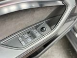 Used 2021 Audi e-tron SUV