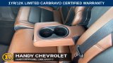 Used 2022 Ford Bronco SUV