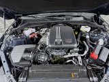 New 2026 Cadillac CT5 Sedan