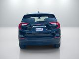 Used 2024 GMC Terrain SUV