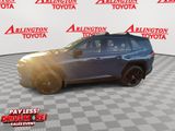 Used 2026 Toyota RAV4 SUV