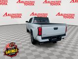 Used 2024 Toyota Tacoma Truck