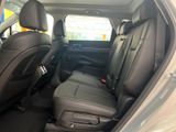 New 2026 Kia Sorento SUV