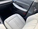 Used 2025 Hyundai Sonata Hybrid Sedan