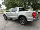 Used 2022 Ford Ranger Truck