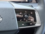 New 2026 Nissan Murano SUV