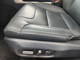 Used 2024 Toyota Tundra Truck