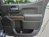 Used 2022 Chevrolet Silverado 1500 LTD Truck
