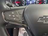 Used 2023 Chevrolet Equinox SUV