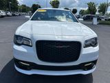 Used 2022 Chrysler 300 Sedan