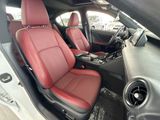 Used 2024 Lexus IS Sedan