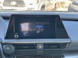 Used 2023 Toyota Prius Hatchback