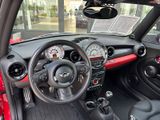 Used 2012 Mini Cooper S Hatchback