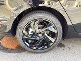 New 2026 Hyundai Elantra Sedan
