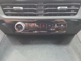 Used 2026 Ford Explorer SUV