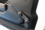 Used 2022 Jeep Wrangler SUV
