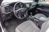 Used 2019 Toyota Tacoma Truck