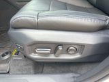 New 2026 Toyota Tundra i-FORCE MAX Truck