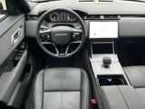 Used 2025 Land rover Range Rover Velar SUV