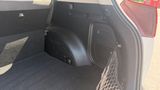Used 2013 Toyota RAV4 SUV
