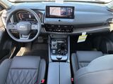 New 2026 Nissan Rogue SUV