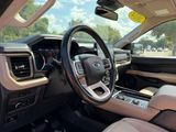Used 2024 Ford Expedition Max SUV