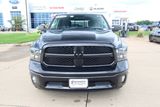 Used 2018 Ram 1500 Truck