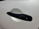 Used 2021 Infiniti QX80 SUV