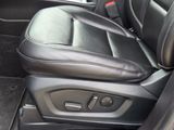 Used 2022 Ford Explorer SUV