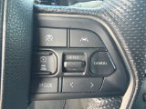 Used 2024 Toyota Tacoma Truck