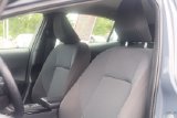 Used 2025 Toyota Prius Hatchback