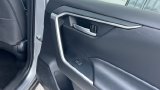 Used 2023 Toyota RAV4 SUV