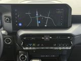 Used 2025 Toyota Land Cruiser SUV