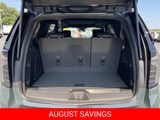 New 2026 Chevrolet Tahoe SUV