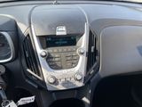 Used 2015 Chevrolet Equinox SUV