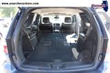 Used 2020 Dodge Durango SUV