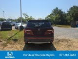 Used 2019 Honda Pilot SUV
